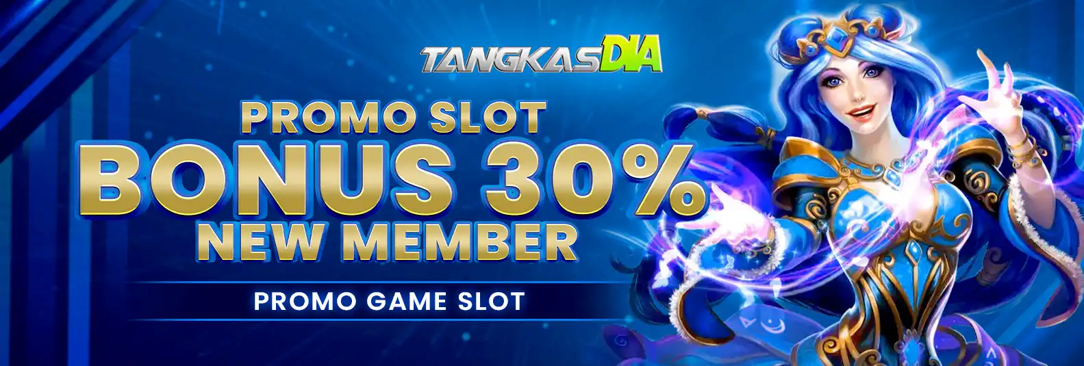 NEWMEMBERSLOT30ps2--1754132567