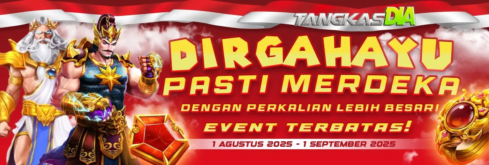 tangkasdia2--1754138058
